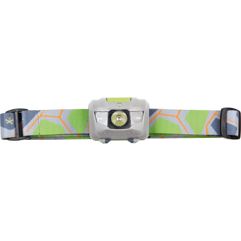 foto del prodotto terra kids stirnlampe haba