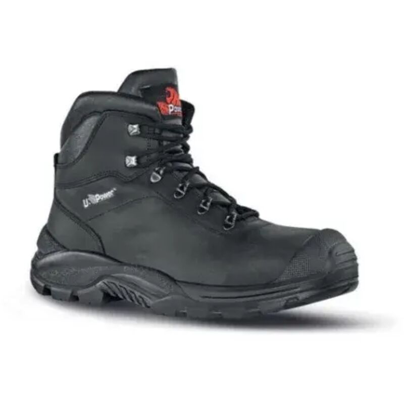 foto del prodotto terranova uk scarpe antinfortunistiche alte s3 src 44 u power