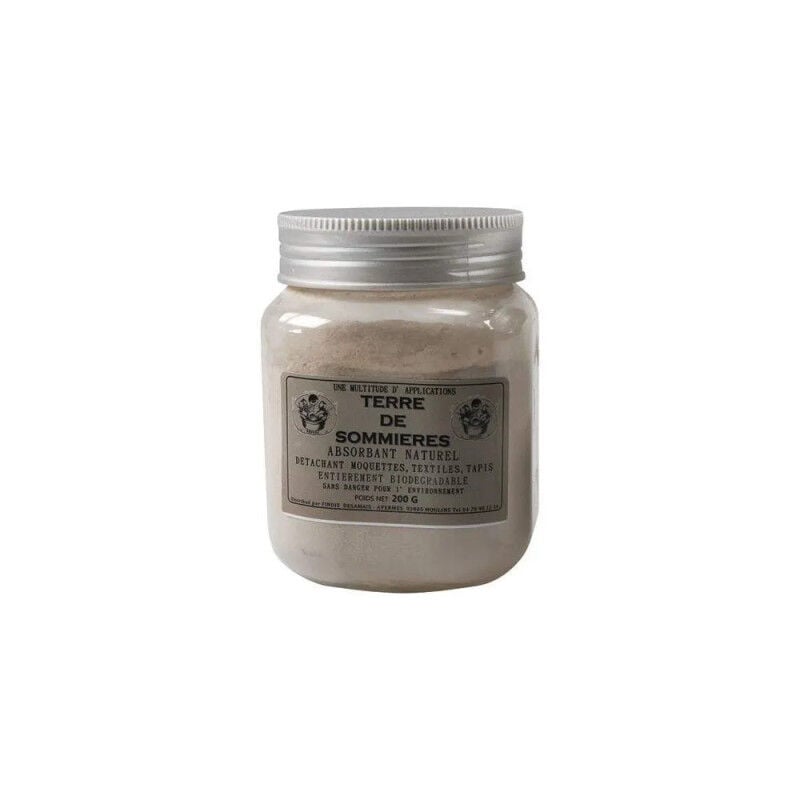 foto del prodotto terre de sommieres 365ml 200g