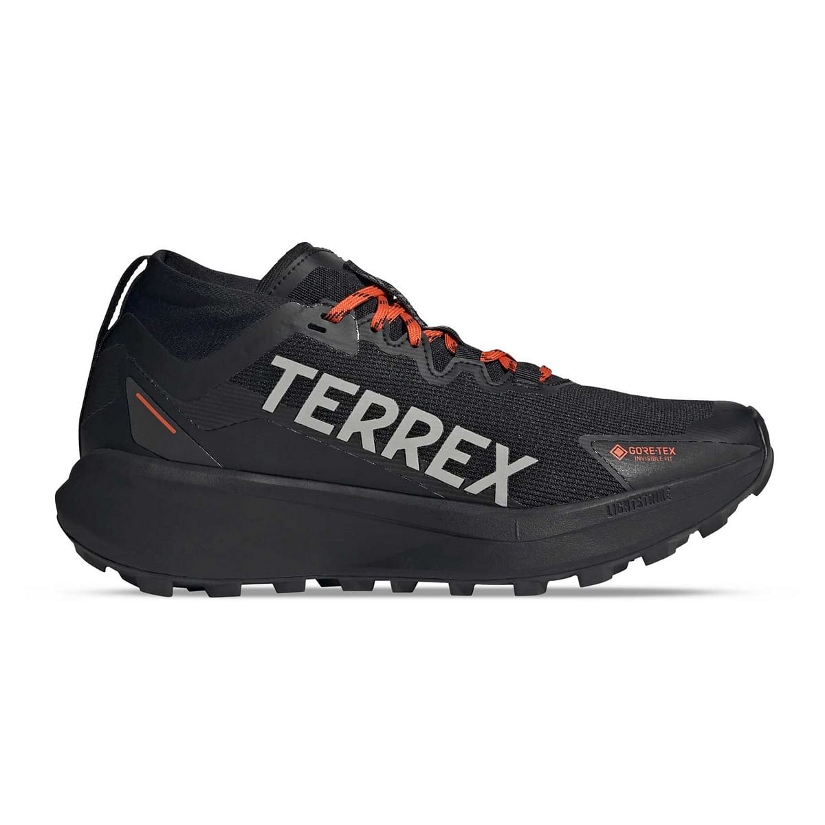 foto del prodotto terrex agravic gtx