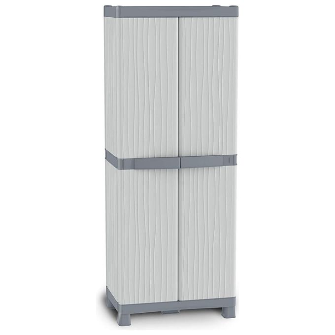 foto del prodotto terry 2700uw armadio 2 ante