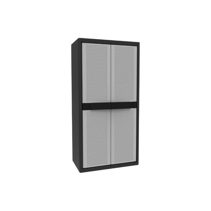 foto del prodotto terry 2900 cab u armadio 2 ante jumbo