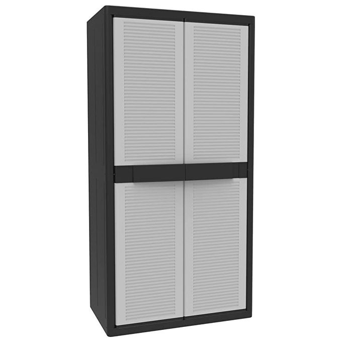 foto del prodotto terry armadio transforming modular 4