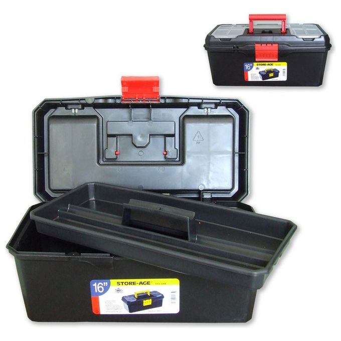 foto del prodotto terry cassetta porta utensili eko tool box19
