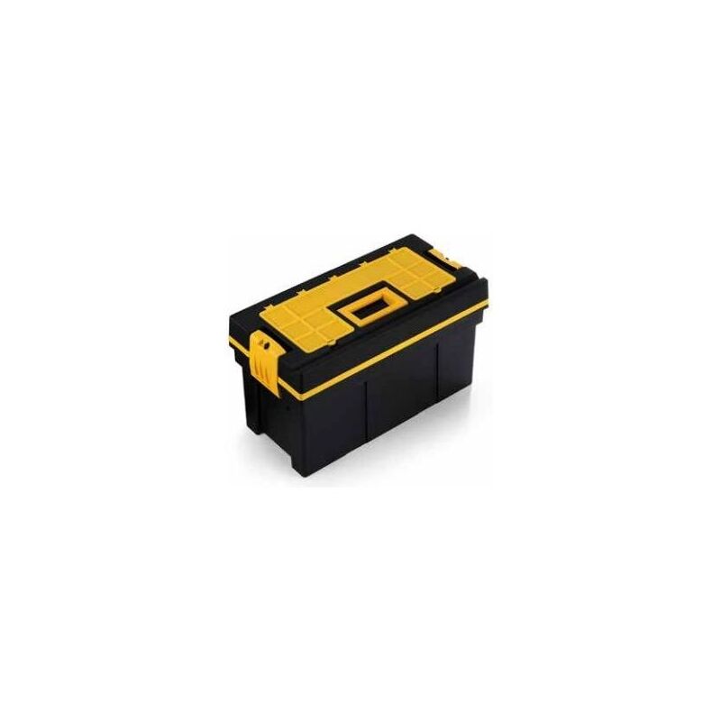 foto del prodotto terry cassetta porta utensili pro22