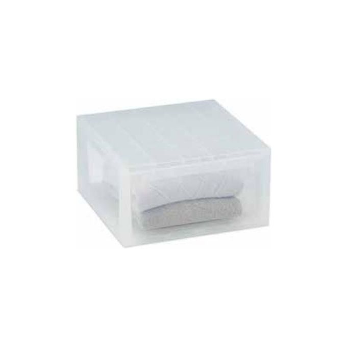 foto del prodotto terry cassettiera drawer system tr. l