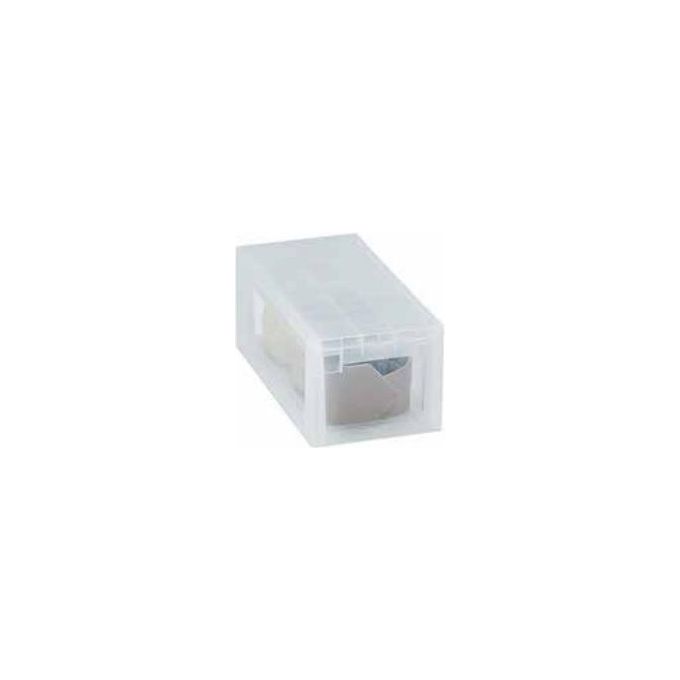 foto del prodotto terry cassettiera drawer system tr. s
