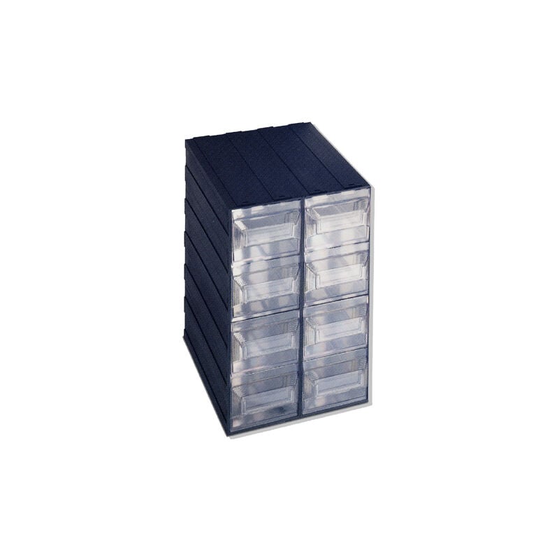 foto del prodotto terry cassettiera vision blok n 21