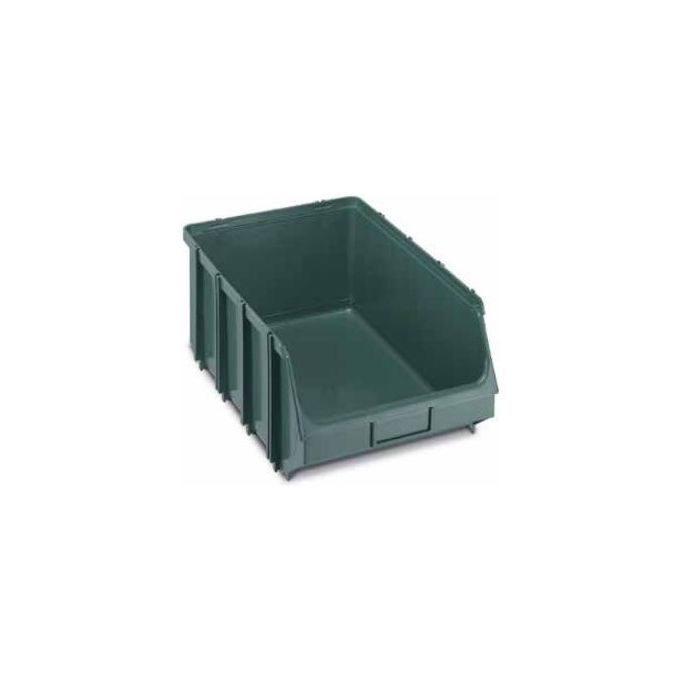 foto del prodotto terry contenitore union box verde e 307x500 h 190