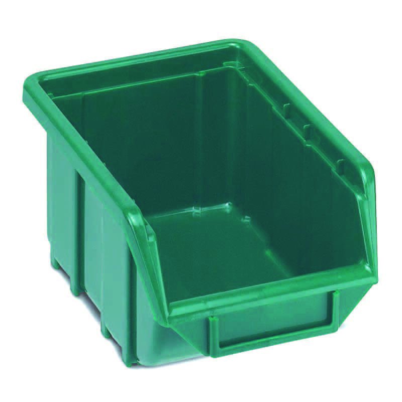 foto del prodotto terry contenitori ecobox 115 mm.333x505x187h