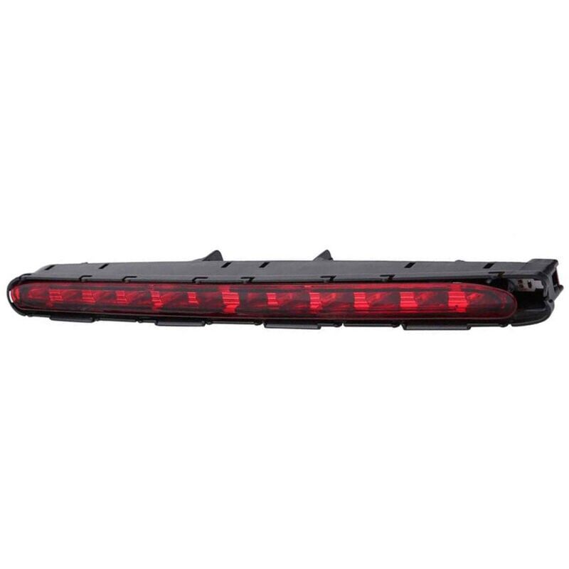 foto del prodotto terza luce di stop a led con montaggio alto per mercedes benz classe e w211 2003-2009 terza luce di stop terza luce di stop a led terza luce di stop terza luce di stop terza luce di stop