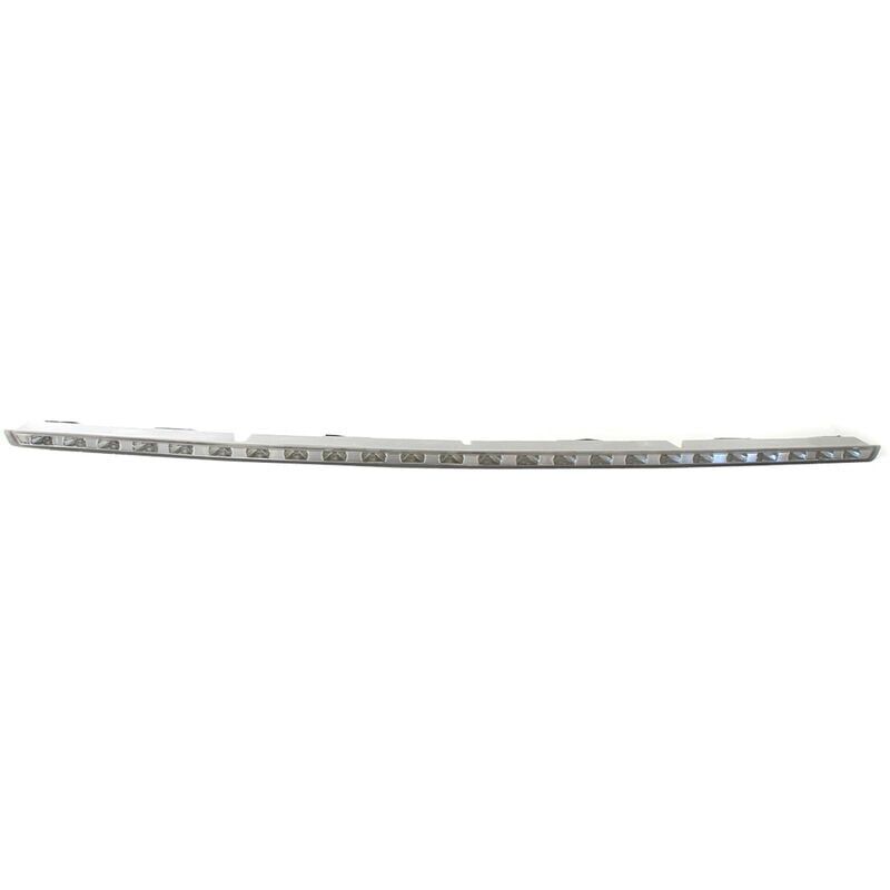 foto del prodotto terza luce freno posteriore led di ricambio per luce freno a montaggio alto per mercedes benz 2 porte classe c clc 203 clc cl203 a2038203456