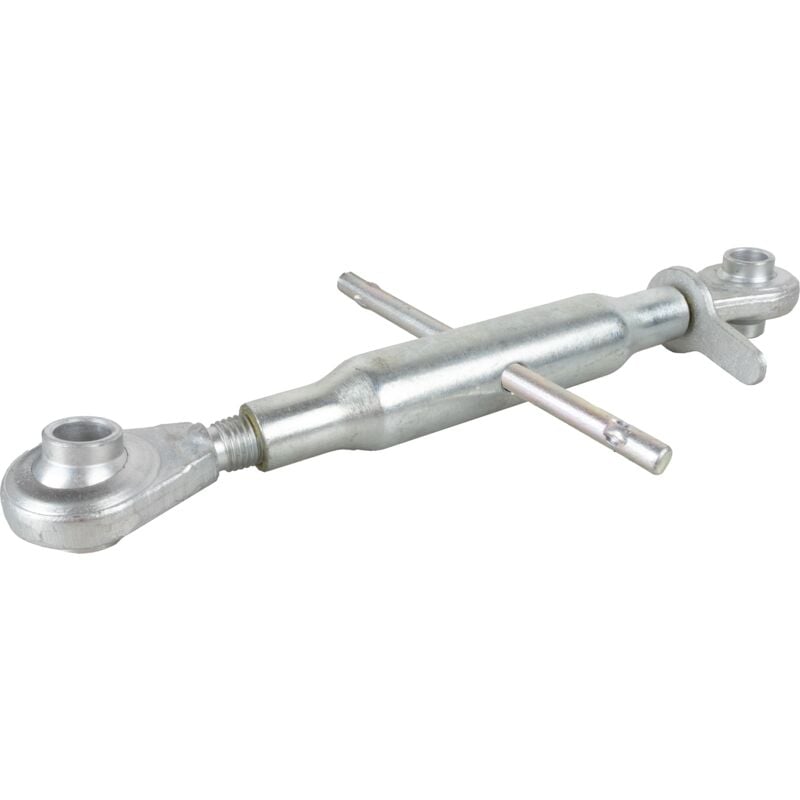 foto del prodotto terzo punto basic cat. i m22x2,5 lunghezza 330 490mm