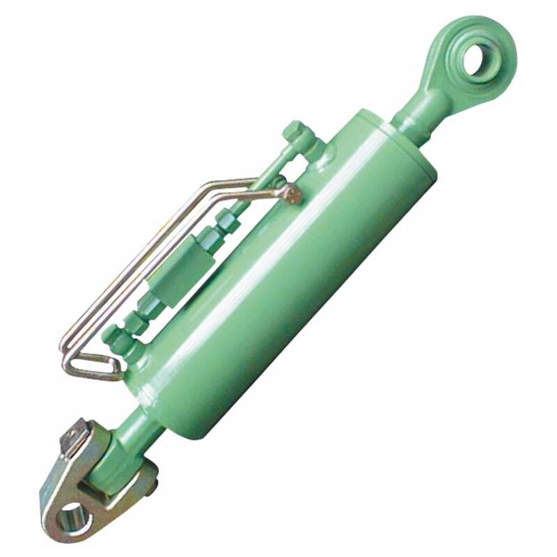 foto del prodotto terzo punto idraulico con misure 090x040x0200 mt.