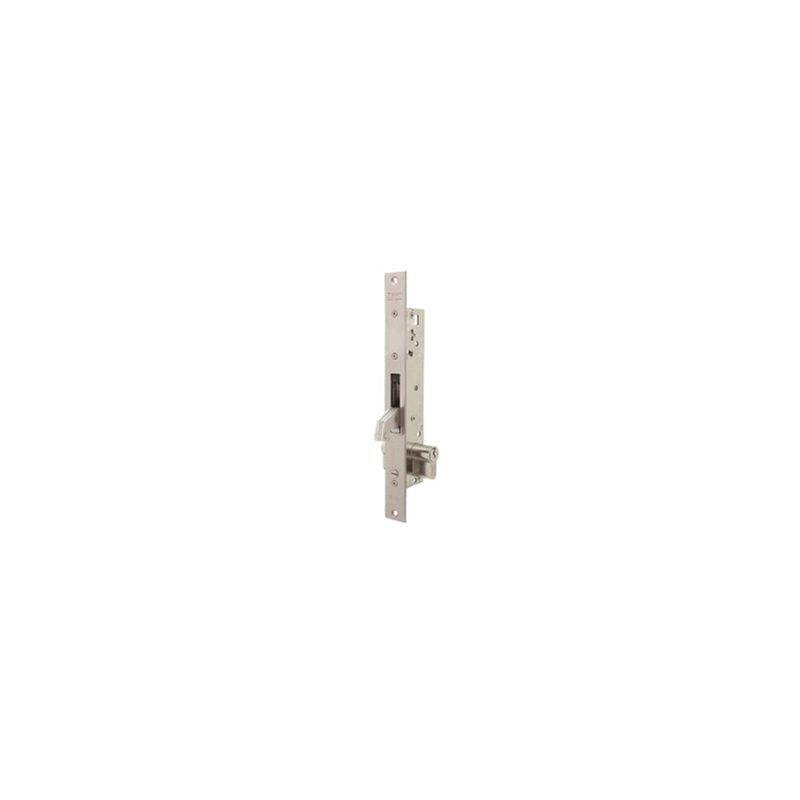 foto del prodotto tesa assa abloy gancio di bloccaggio basculante 2241 25 3ai tesa