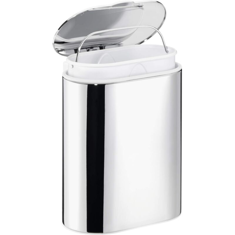 foto del prodotto tesa elegaant cosmetic dustbin