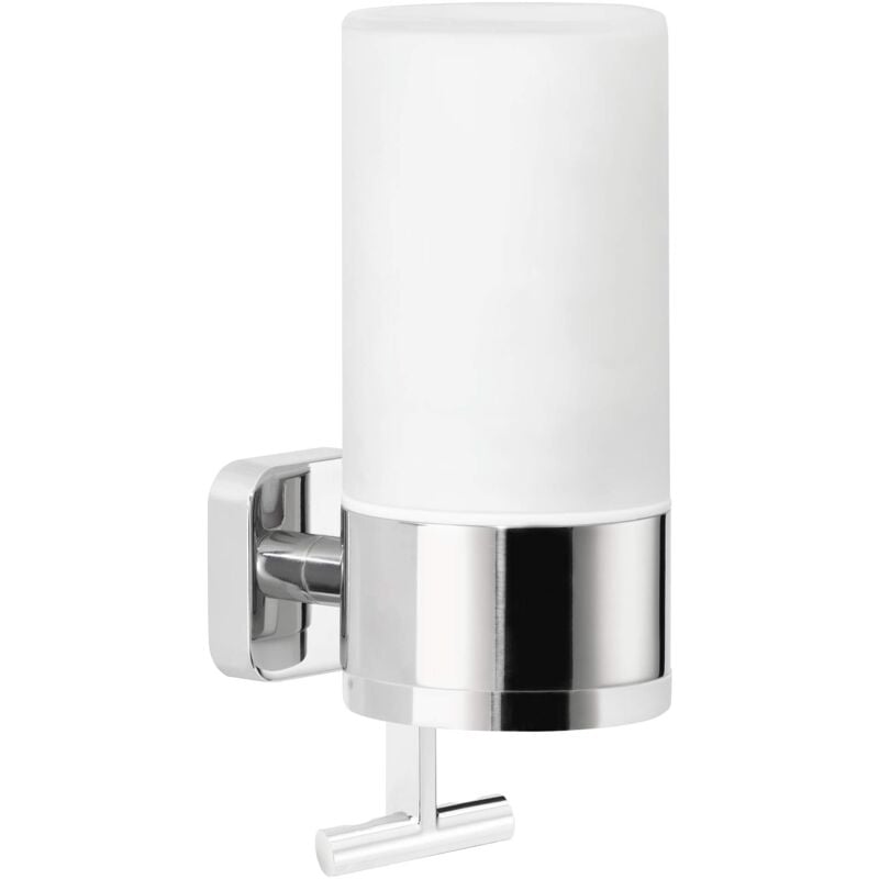 foto del prodotto tesa elegaant soap dispenser