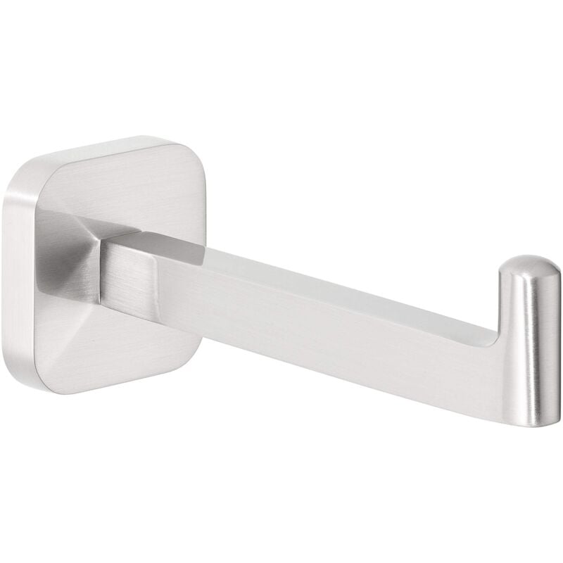 foto del prodotto tesa® esteetic spare roll holder