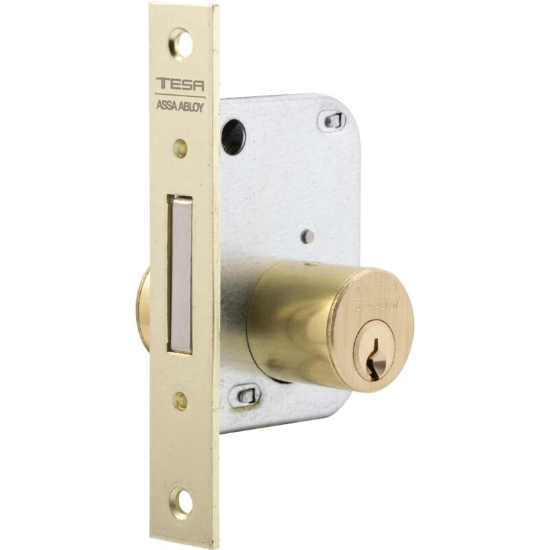 foto del prodotto tesa hl 2001 30 cilindro
