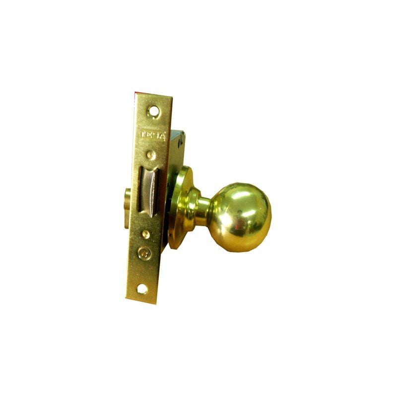 foto del prodotto tesa manopole serie 3900 lp sfera 3920 50