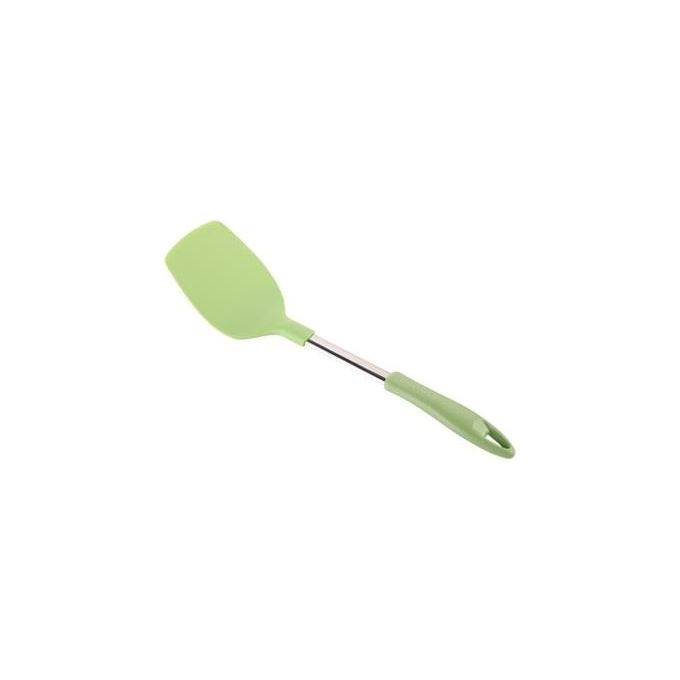 foto del prodotto tescoma 420339 paletta flessibile presto