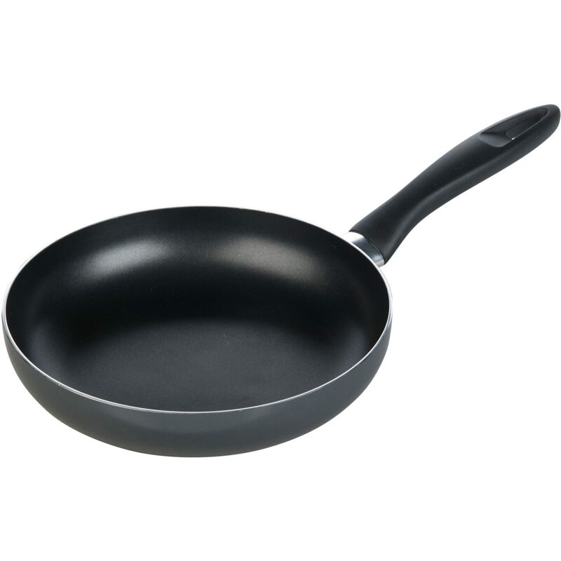 foto del prodotto tescoma 594032 presto padella antiaderente, un manico, diametro 32 cm