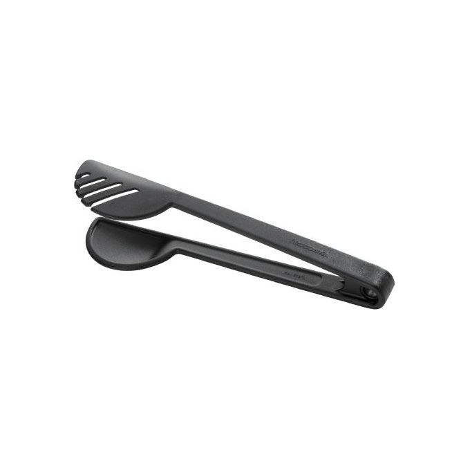 foto del prodotto tescoma 638042 space line molla spaghetti 25cm