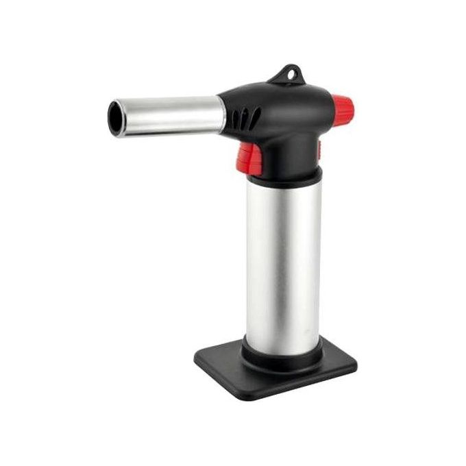 foto del prodotto tescoma accendigas fiamma caramellatore grandchef