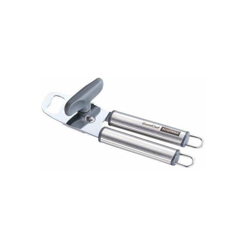 foto del prodotto tescoma apriscatole cm 22 grandchef
