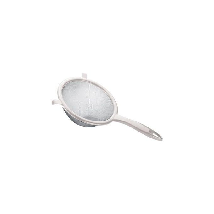 foto del prodotto tescoma colino cm 20 presto