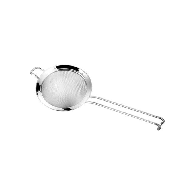 foto del prodotto tescoma colino inox 10cm grandchef