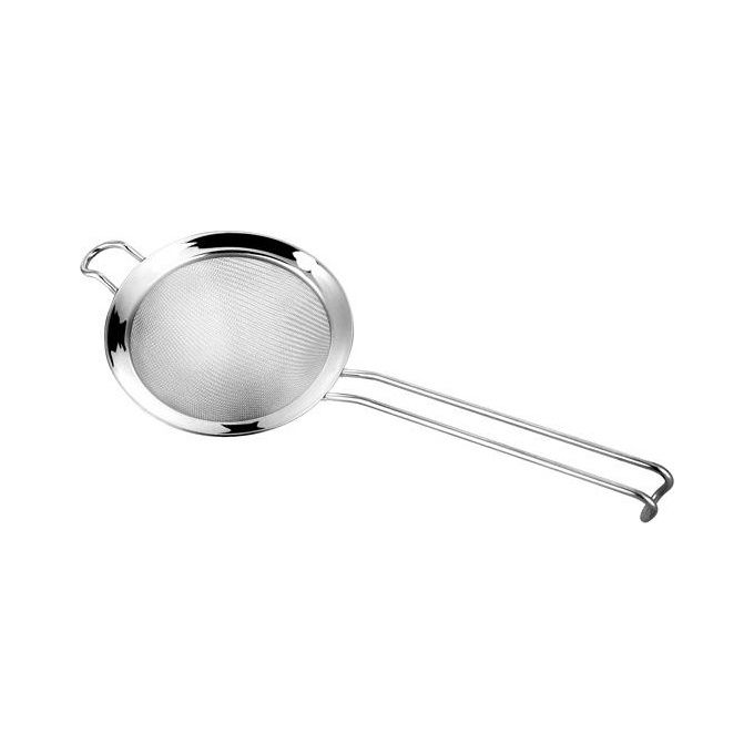 foto del prodotto tescoma colino inox 12cm grandchef
