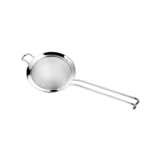 foto del prodotto tescoma colino inox 14cm grandchef