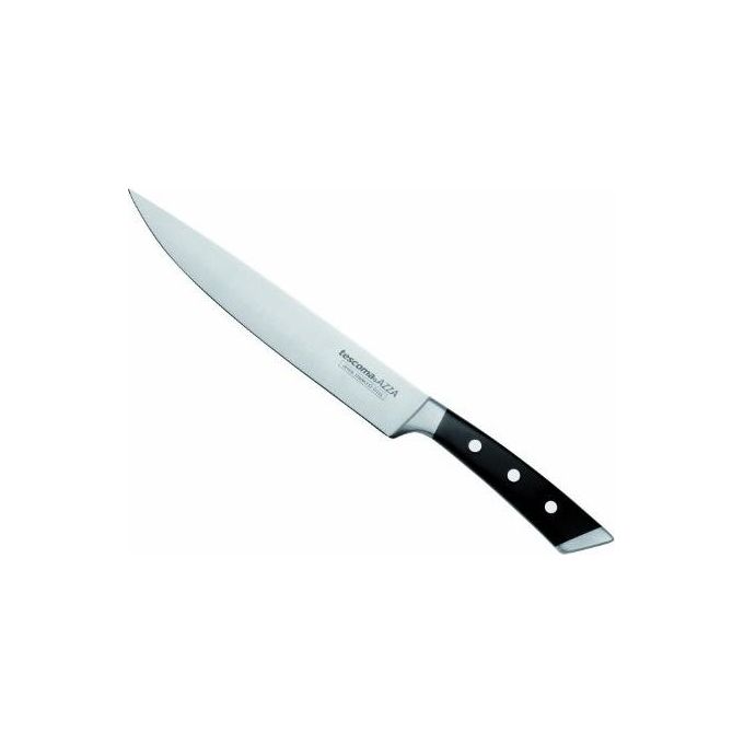 foto del prodotto tescoma coltello arrosto cm 21,0 azza