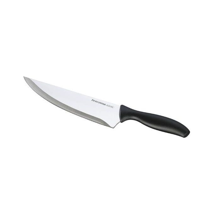foto del prodotto tescoma coltello cuoco cm 18,0 sonic