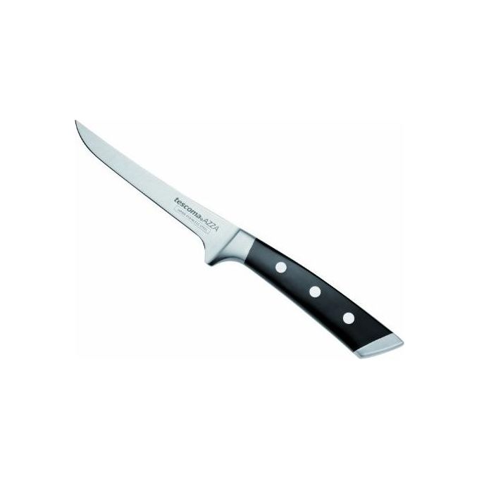 foto del prodotto tescoma coltello disossatore cm 13,0 azza