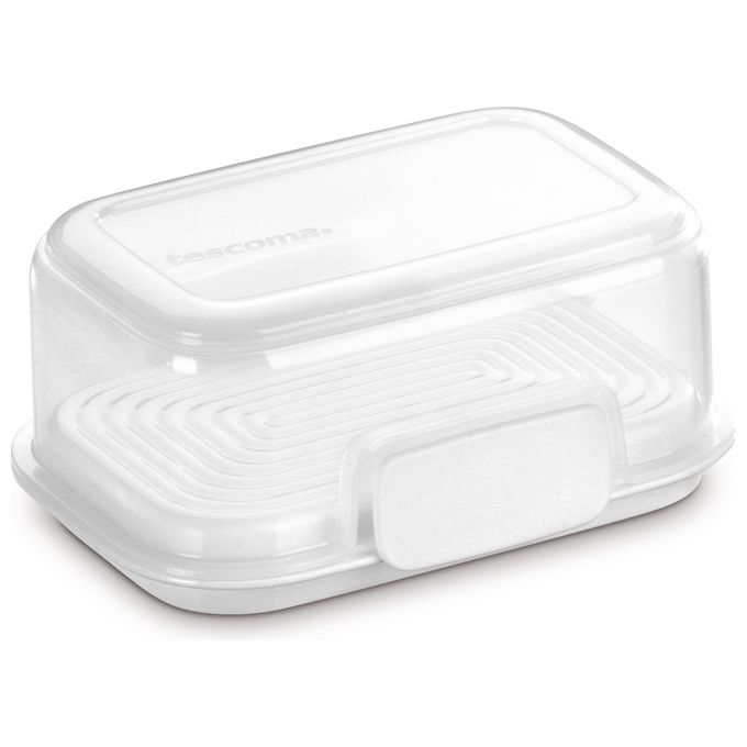 foto del prodotto tescoma contenitore per alimenti 14x10x6,6cm freshzone
