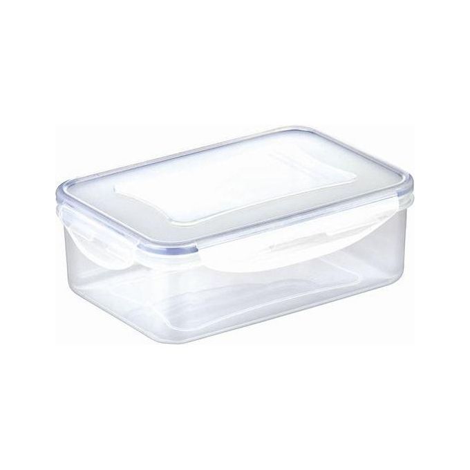 foto del prodotto tescoma contenitore rettangolare l 0,4 15x10 freshbox