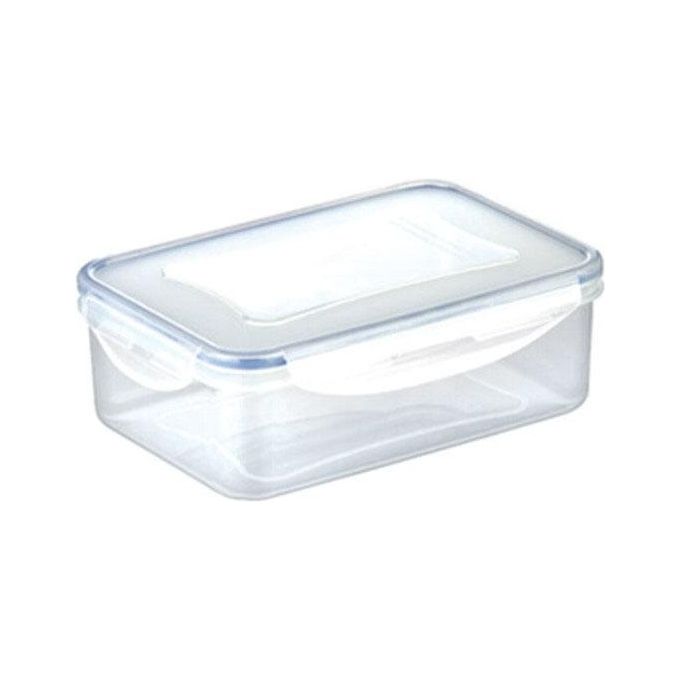 foto del prodotto tescoma contenitore rettangolare l 2,5 24x18 freshbox