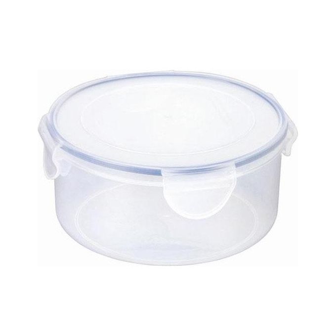 foto del prodotto tescoma contenitore tondo l 0,8 freshbox