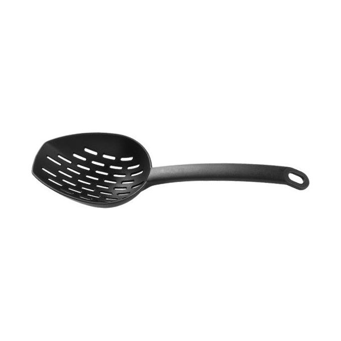 foto del prodotto tescoma cucchiaione scolatutto nylon space line