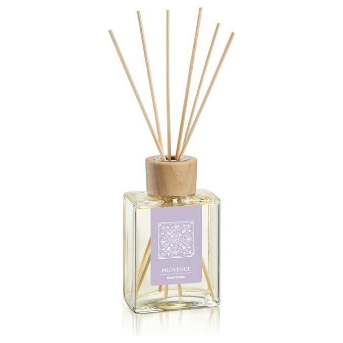 foto del prodotto tescoma diffusore essenza provence 200ml fancy
