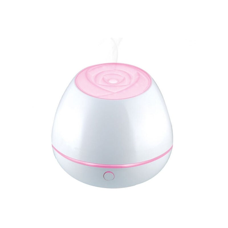 foto del prodotto tescoma diffusore olio rose cm 12 h 11,5 fancy