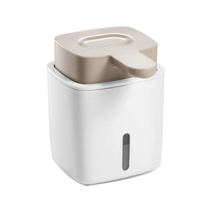 foto del prodotto tescoma dosasapone 160ml lagoon