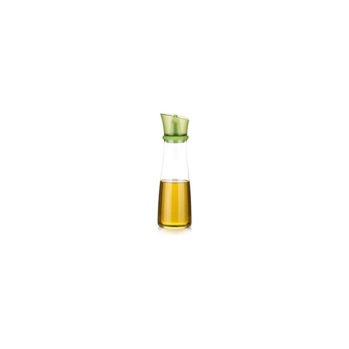 foto del prodotto tescoma dosatore olio ml 250 vitamino