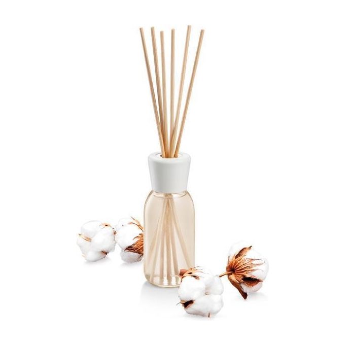 foto del prodotto tescoma fancy home diffusore di essenza cotone 120ml