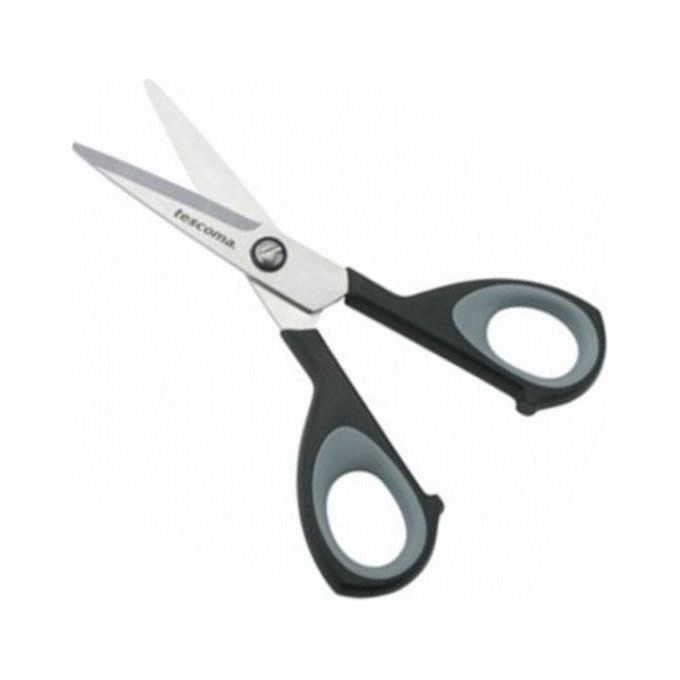 foto del prodotto tescoma forbice casa 6,5 mm 160 cosmo