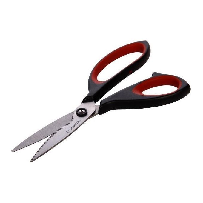 foto del prodotto tescoma forbice erbe aromatiche cm 21 cosmo