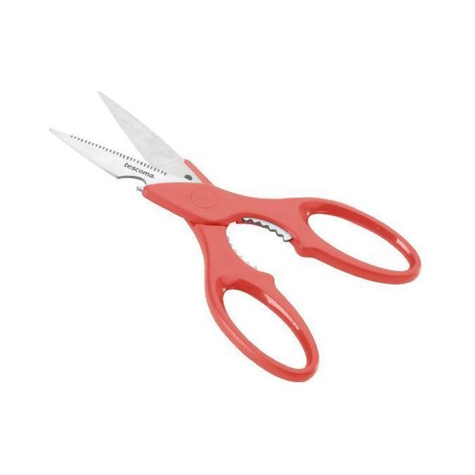 foto del prodotto tescoma forbice multiuso cm 22 presto