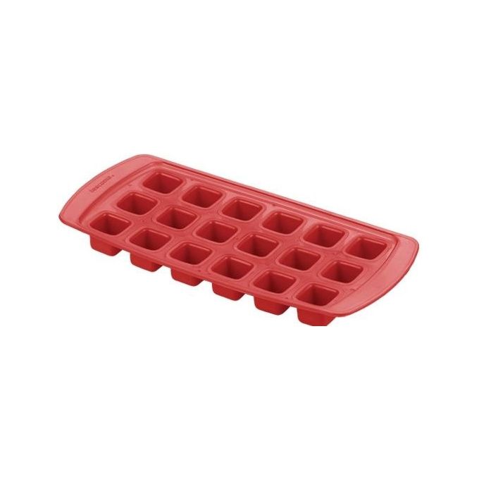 foto del prodotto tescoma formaghiaccio 18 cubetti presto